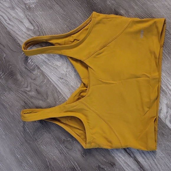 Muses only - Picture 2 of 4